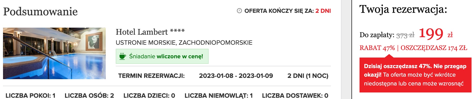Partner Link triverna_pl_accommodations_direct