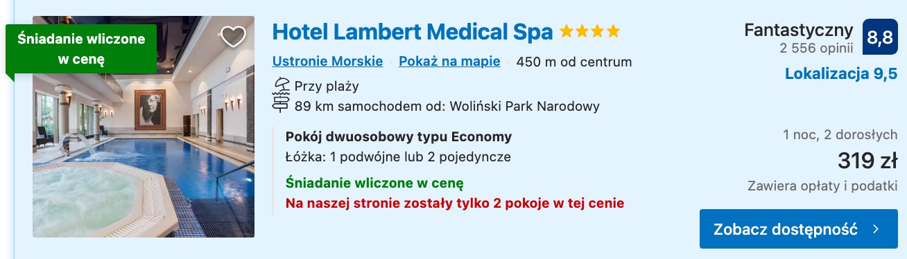 Partner Link bookingcom_pl_accommodations_affiliate