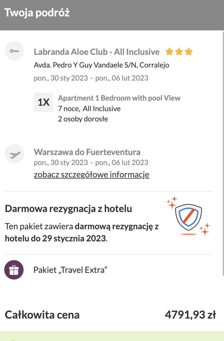 Partner Link lastminute_pl_th_wl
