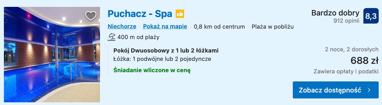 Partner Link bookingcom_pl_accommodations_affiliate