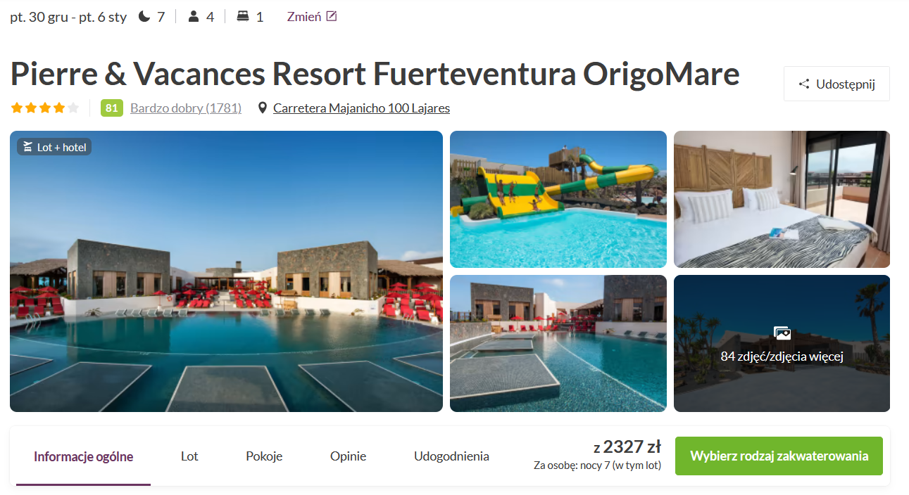 Partner Link lastminute_pl_th_wl