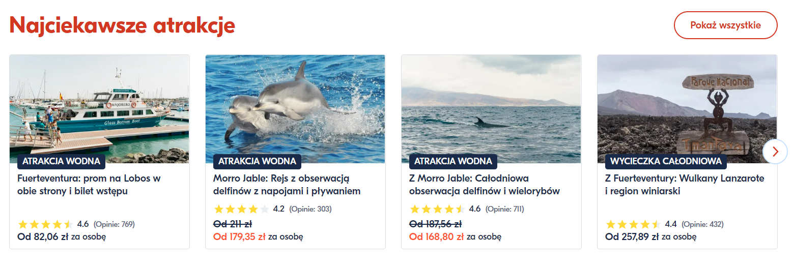 Partner Link getyourguide_pl_activities_affiliate