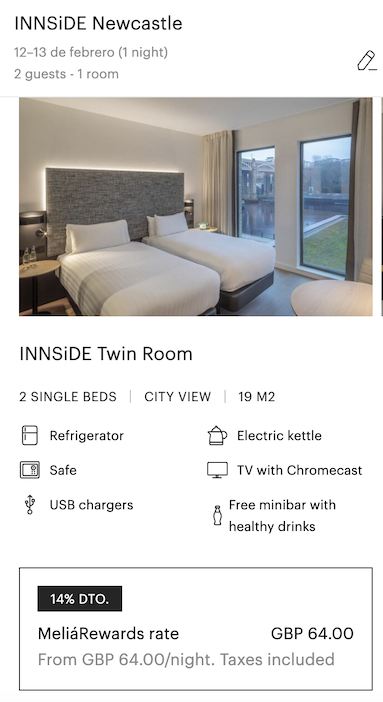 Partner Link trivago_uk_accommodations_affiliate