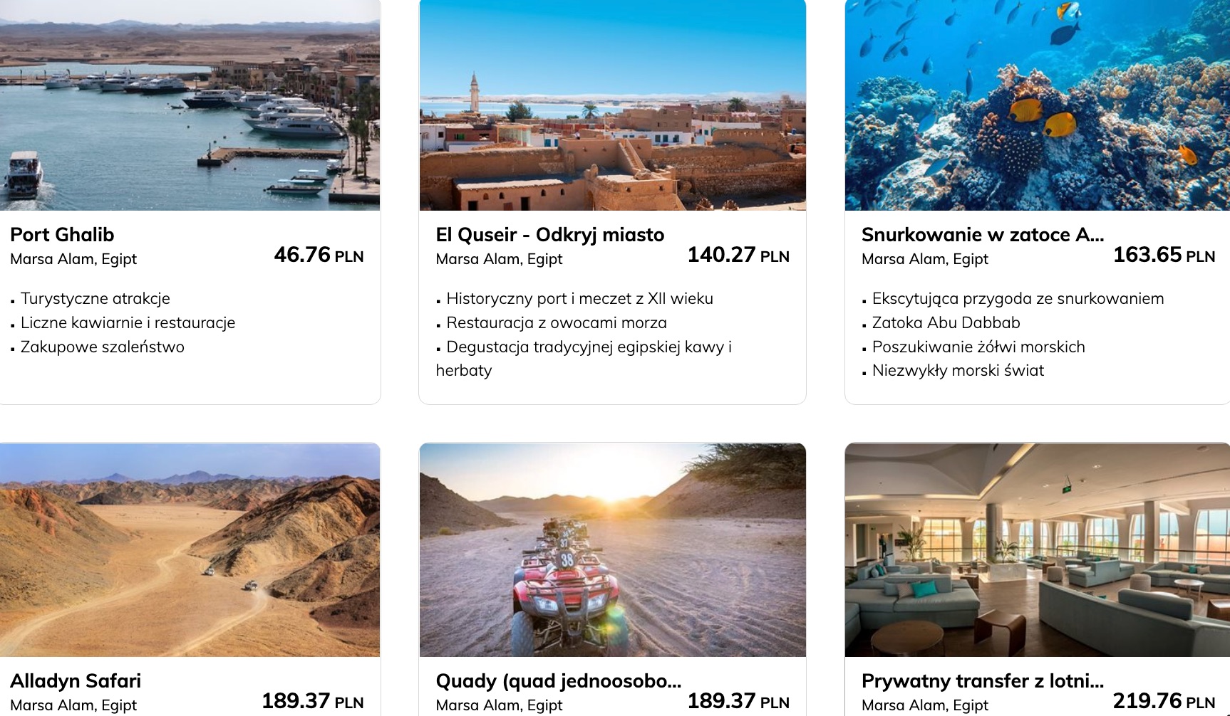 Partner Link seeplaces_pl_experiences_affiliate