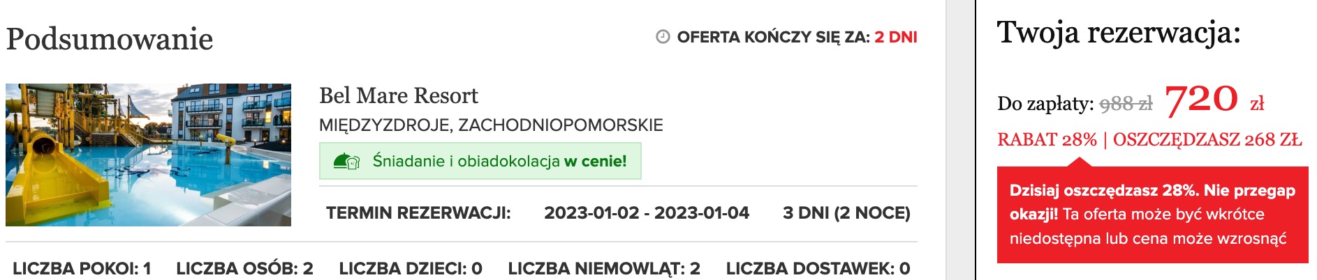 Partner Link triverna_pl_accommodations_direct