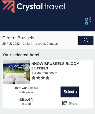 Partner Link trivago_uk_accommodations_affiliate