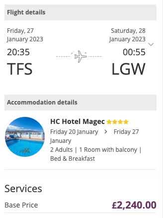 Partner Link logitravel_uk_cruises_wl