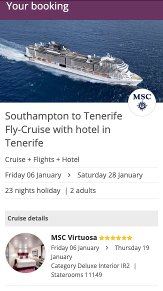 Partner Link logitravel_uk_cruises_wl