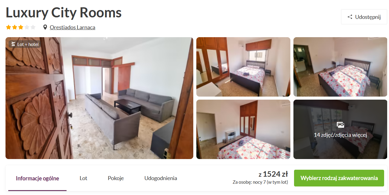 Partner Link lastminute_pl_th_wl