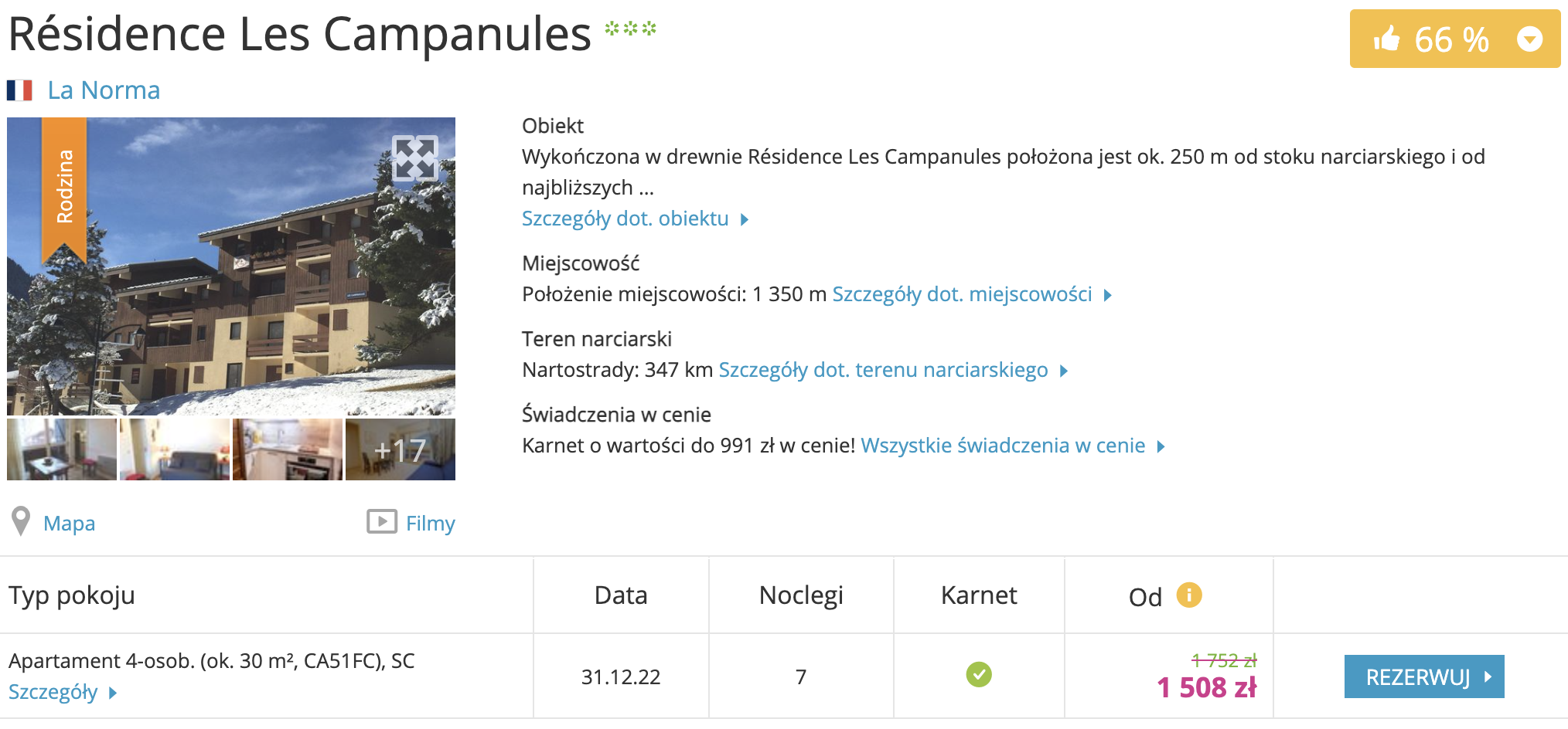 Partner Link snowtrex_pl_ski_wl