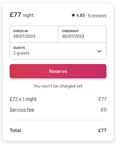 Partner Link airbnb_uk_accommodations_affiliate