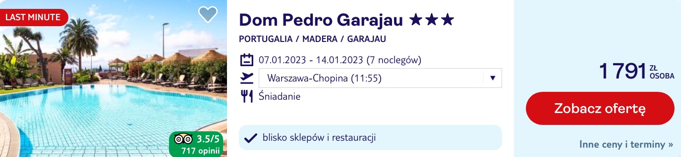 Partner Link travelplanet_pl_packages_wl