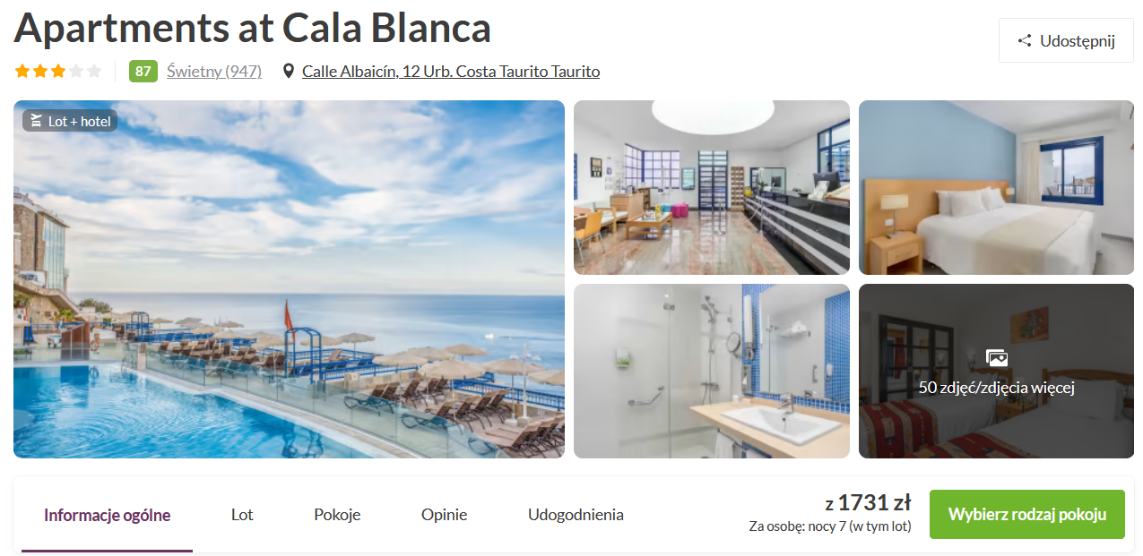 Partner Link lastminute_pl_th_wl