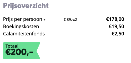 Partner Link bebsy_nl_packages_affiliate