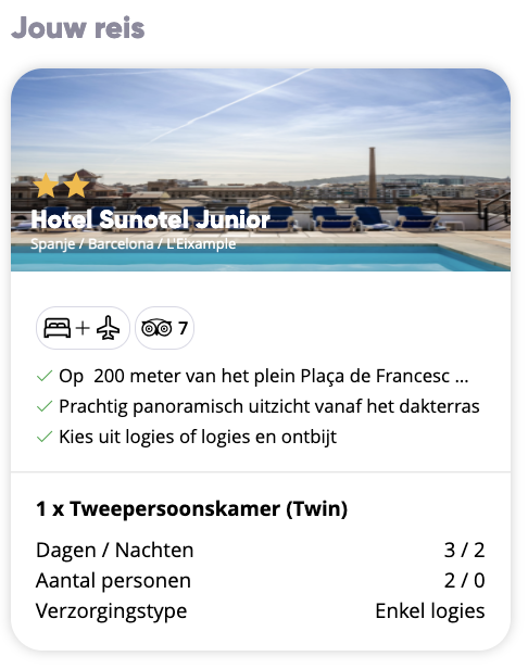 Partner Link bebsy_nl_packages_affiliate