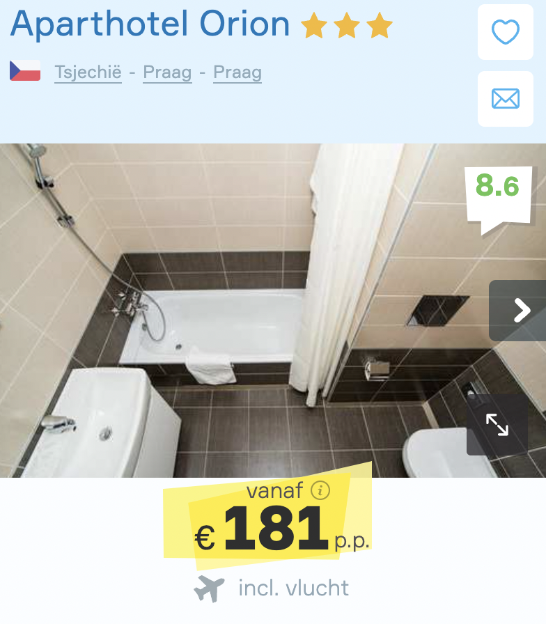 Partner Link vakantiediscounter_nl_packages_affiliate