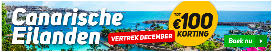 Partner Link corendon_nl_packages_direct