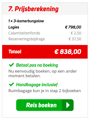 Partner Link corendon_nl_packages_direct