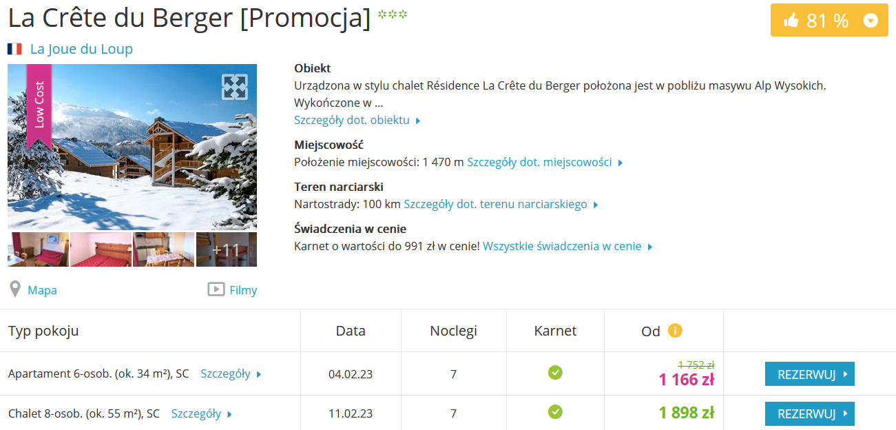 Partner Link snowtrex_pl_ski_wl