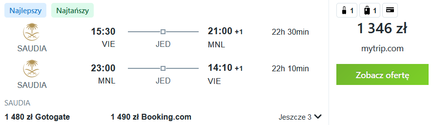 Partner Link kayak_pl_flights_wl