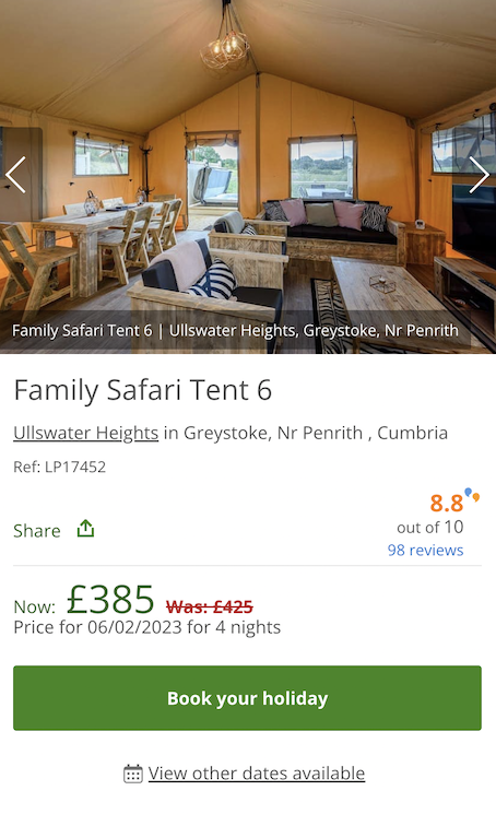 Partner Link hoseasons_uk_lodges_affiliate