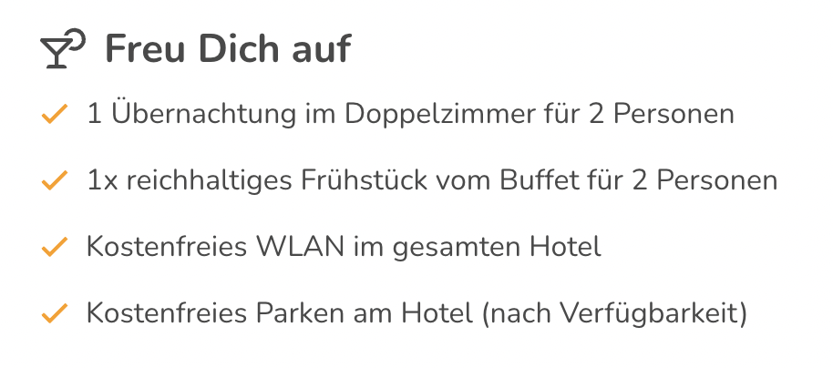 Partner Link tripz_de_packages_direct