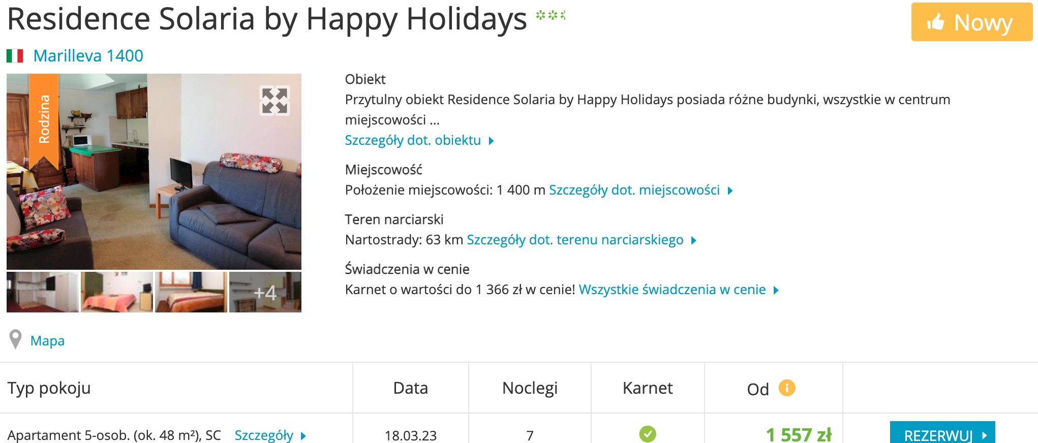 Partner Link snowtrex_pl_ski_wl