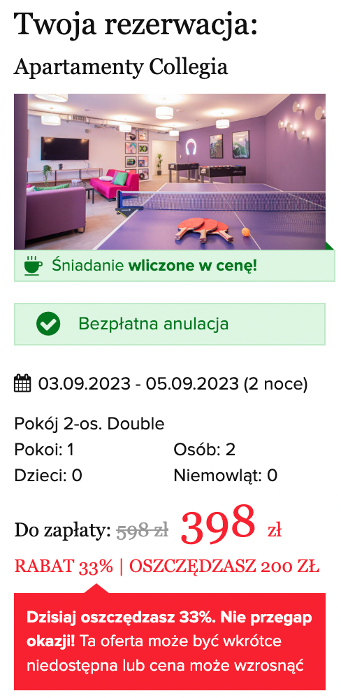 Partner Link triverna_pl_accommodations_affiliate
