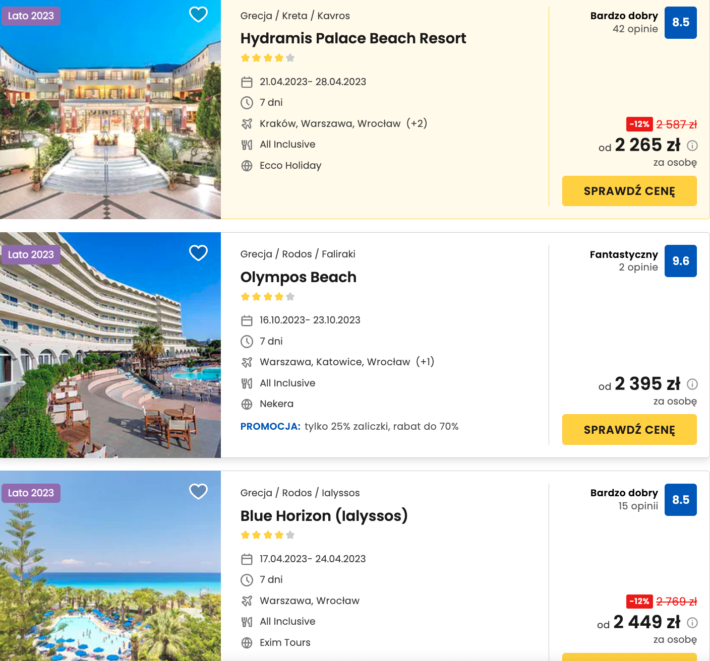 Partner Link wakacjepl_pl_packages_direct