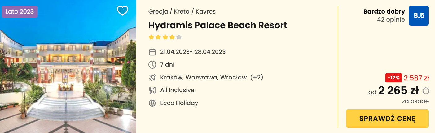 Partner Link wakacjepl_pl_packages_direct
