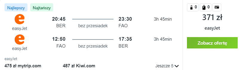 Partner Link kayak_pl_flights_wl