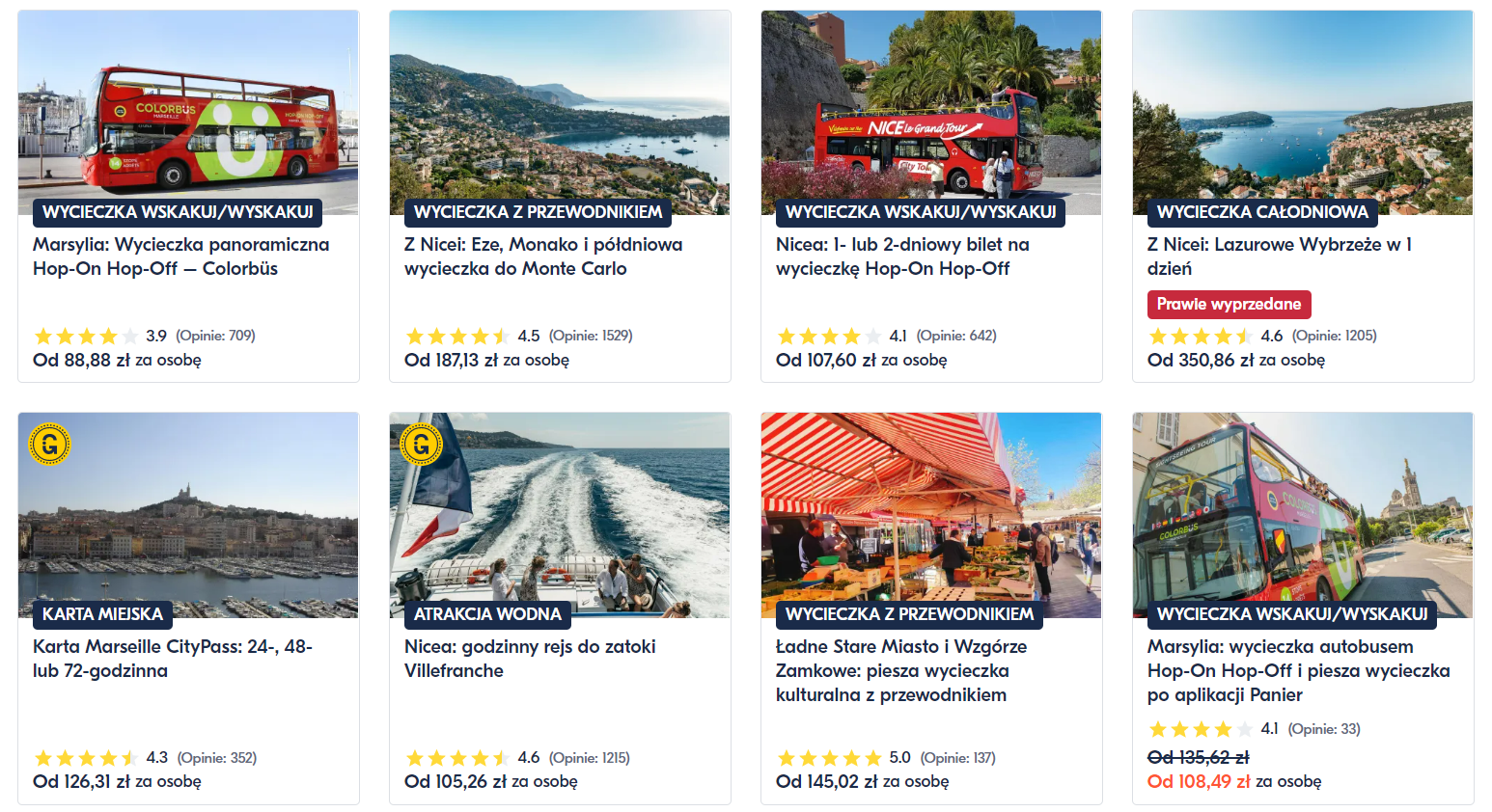 Partner Link getyourguide_pl_activities_affiliate