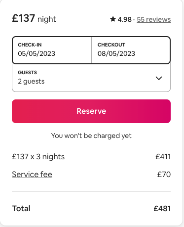 Partner Link airbnb_uk_accommodations_affiliate