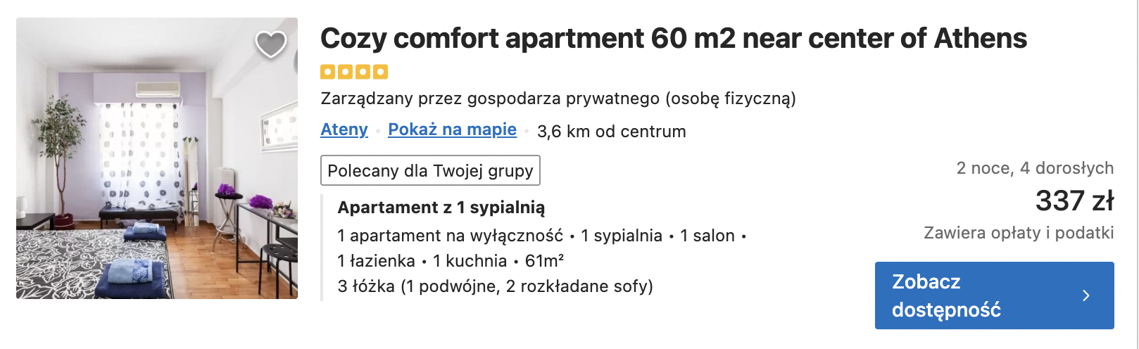 Partner Link bookingcom_pl_accommodations_affiliate