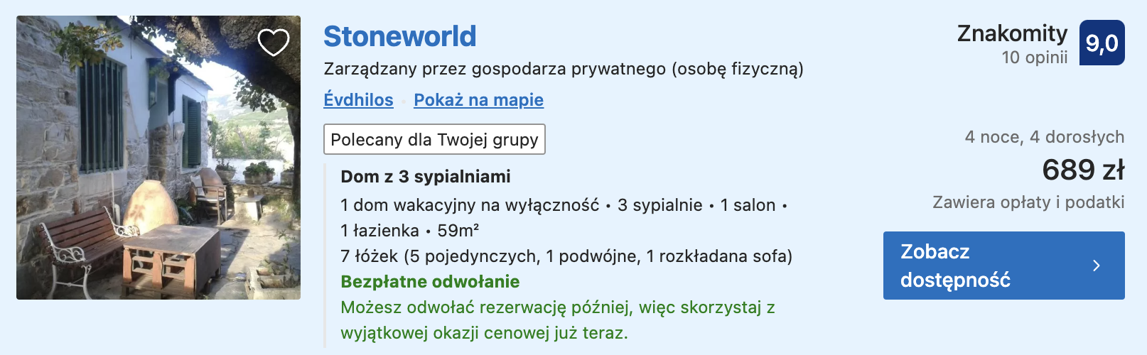 Partner Link bookingcom_pl_accommodations_affiliate
