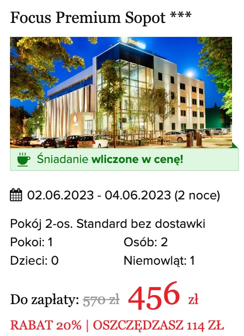 Partner Link triverna_pl_accommodations_direct