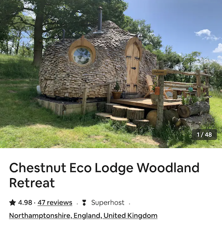 Partner Link airbnb_uk_accommodations_affiliate