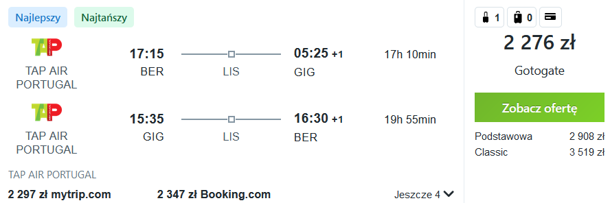 Partner Link kayak_pl_flights_wl
