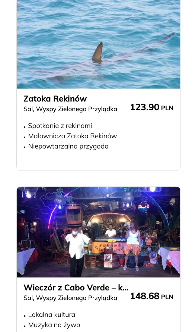 Partner Link seeplaces_pl_experiences_affiliate