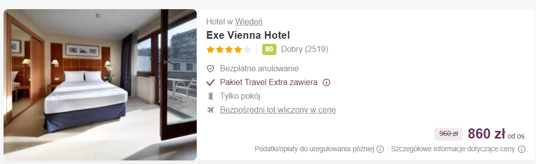 Partner Link lastminute_pl_th_wl