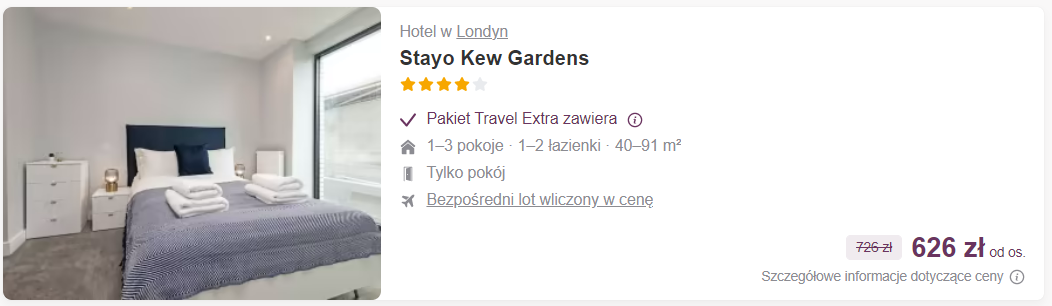 Partner Link lastminute_pl_th_wl