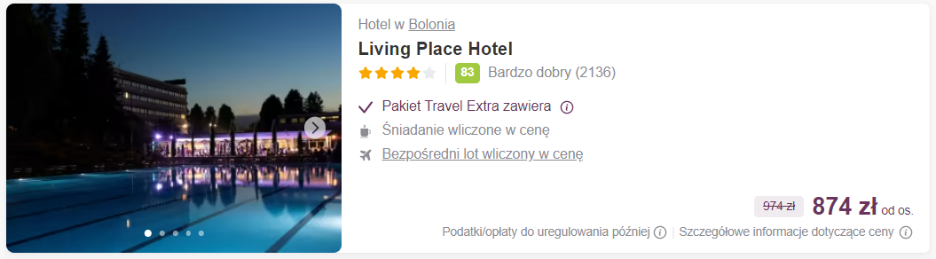 Partner Link lastminute_pl_th_wl