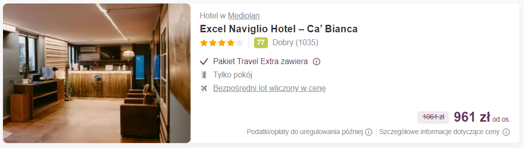 Partner Link lastminute_pl_th_wl
