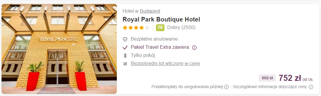 Partner Link lastminute_pl_th_wl