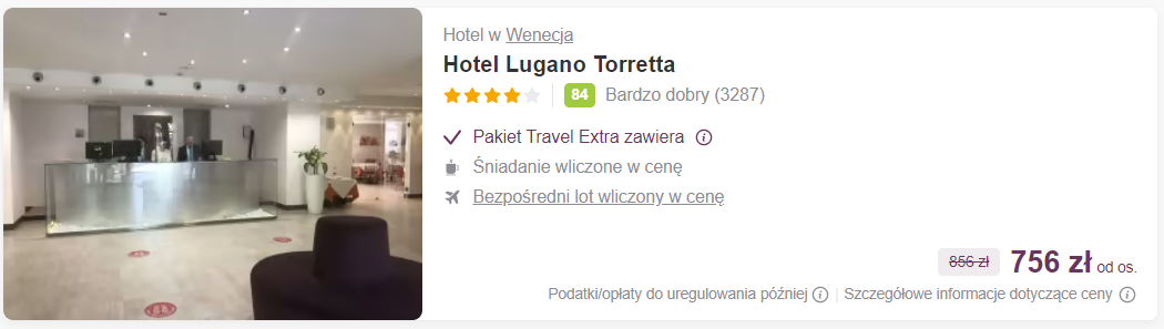 Partner Link lastminute_pl_th_wl
