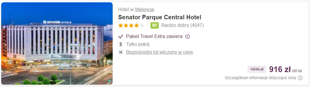 Partner Link lastminute_pl_th_wl
