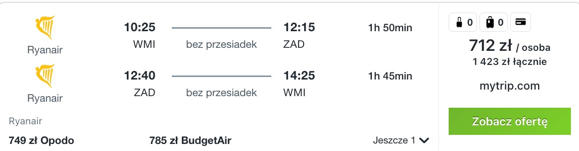 Partner Link kayak_pl_flights_wl