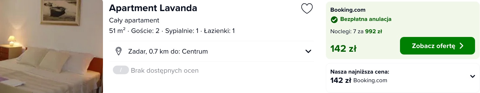 Partner Link triverna_pl_accommodations_affiliate
