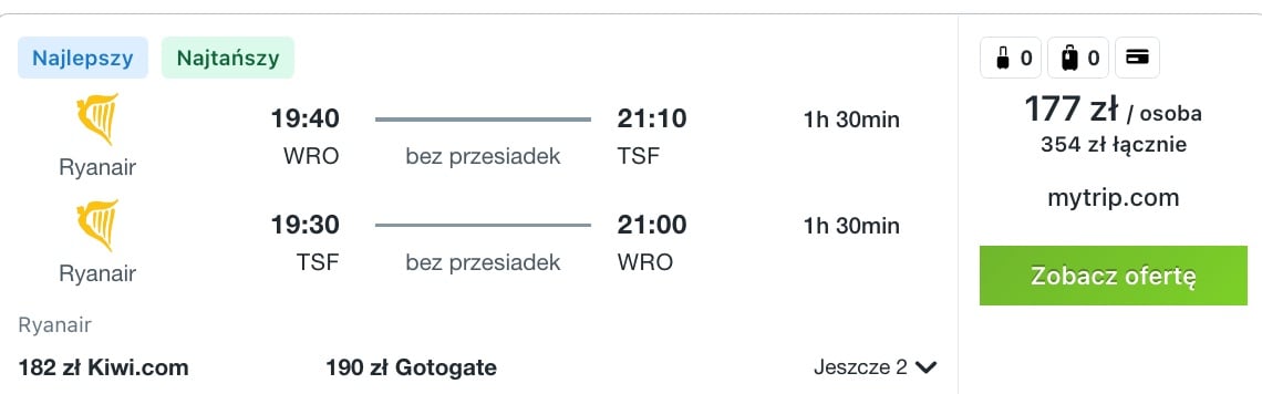 Partner Link kayak_pl_flights_wl