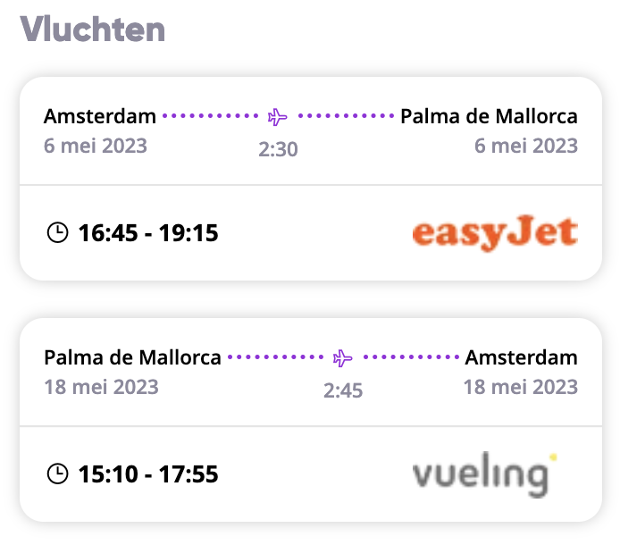 Partner Link bebsy_nl_packages_affiliate